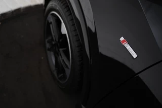 Audi Q2 Navigatie, Virtual, Rotor velg - afbeelding nr 10