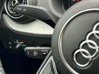 Audi Q2 Audi Q2 35 TFSI Pro Line Aut*Led*Navi*Car-Play*Acc*Camera - afbeelding nr 22