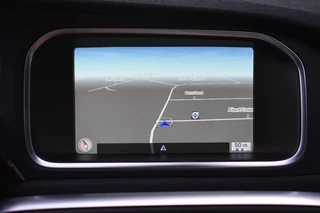Volvo V40 Volvo V40 T2 122pk Aut. Inscription | Camera | PanoDak | Leder - afbeelding nr 31