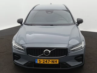 Volvo V60 - afbeelding nr 9