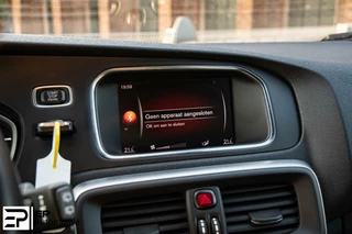 Volvo V40 Volvo V40 2.0 T5 R-Design|Polestar Performance| - afbeelding nr 15