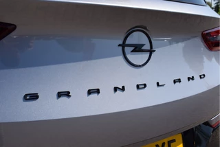 Opel Grandland | NL-Auto | Pack Black | Elektrische Achterklep - afbeelding nr 15