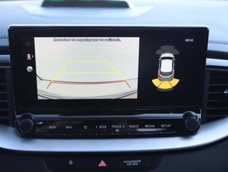 Kia XCeed Kia XCeed 1.6 GDi PHEV 140PK DynamicPlusLine | Modeljaar 2022 - afbeelding nr 13
