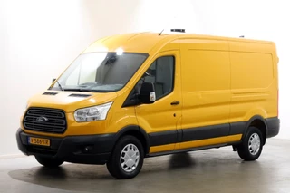 Ford Transit - afbeelding nr 9