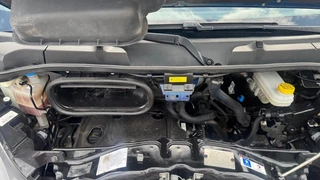 Peugeot Boxer Peugeot Boxer 2.0 HDI 96KW 131PK EURO 6 2E VERSNELLING WERKT NIET 100% - afbeelding nr 20