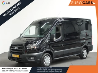 Ford Transit - 65414433-0
