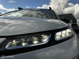 Citroën C4 Cactus Citroen C4 Cactus 1.2 e-VTi Feel Automaat Navi NAP Lage KM netjes! - afbeelding nr 16