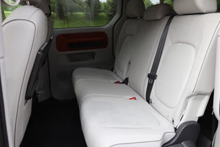 Volkswagen ID. Buzz IQ.Light/Elek. schuifdeuren+klep/Camera/Keyless/Acc/20