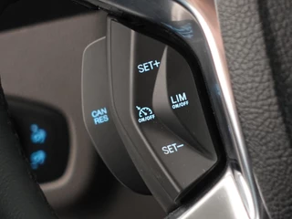 Ford Transit Connect Ford Transit Connect 1.5 EcoBlue Aut. L2 Trend |Navi|Airco|PDC A|Cruise Control|3Zits|Camera|DAB+ - afbeelding nr 23