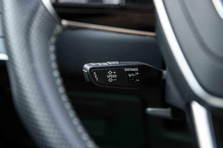Audi A7 Audi A7 Sportback 55 TFSI V6 Quattro | S Line | Luchtvering | Panodak | B&O | Matrix | 21 inch | NL Auto | - afbeelding nr 26
