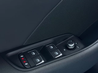 Audi A3 Audi A3 Sportback 35 TFSI 150PK Automaat 3X S-Line Virtual Cockpit - afbeelding nr 33