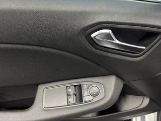 Renault Clio Renault Clio 1.0 TCe Zen Airco, Navi, Cruise Controle - afbeelding nr 10
