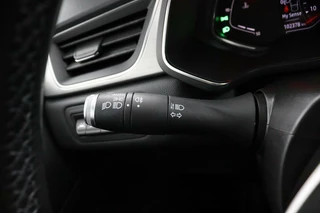 Renault Captur Renault Captur 1.0 TCe 90 Edition One | Carplay | Autom. Airco - afbeelding nr 22