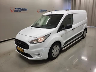 Ford Transit Connect - afbeelding nr 2