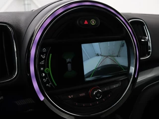 MINI Countryman Mini Countryman 2.0 John Cooper Works ALL4 Chili | Panoramadak |  Stoelverwarming | Leder | Head-Up | Harman/Kardon | Carplay | Memory - afbeelding nr 15
