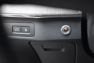 Volvo XC90 - afbeelding nr 15