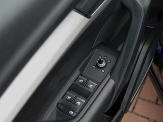 Audi Q5 Audi Q5 Sportback 55 TFSI eHybrid 367pk S edition Competition - afbeelding nr 42
