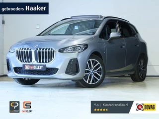 BMW 2 Serie - 48218451-0