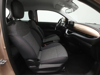 Fiat 500e Fiat 500E Icon automaat 42 kWh - 12% bijtelling tot 7-2026 - afbeelding nr 19