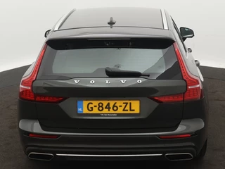 Volvo V60 - afbeelding nr 10