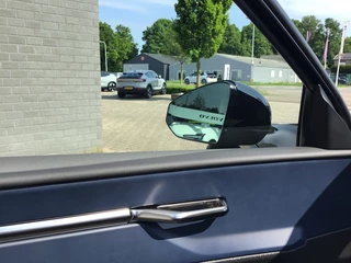 Volvo EX30 - afbeelding nr 12