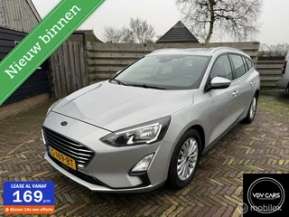 Ford Focus - 109120843-0