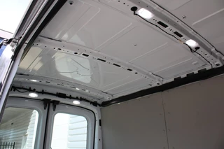 Ford Transit - afbeelding nr 14
