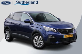 Peugeot 3008 - 83904074-0