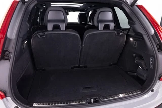 Volvo XC90 - afbeelding nr 32