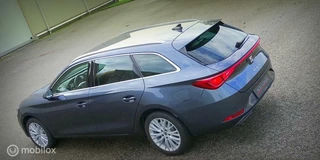 SEAT Leon Seat Leon Sportstourer 1.5 eTSI Xcellence - afbeelding nr 75