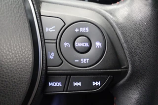 Toyota RAV4 Toyota RAV4 2.5 Plug-in Hybrid AWD Business Plus |Stoelverwarming|Camera|Navi| - afbeelding nr 18