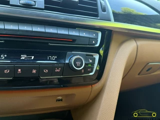 BMW 4 Serie BMW 4 Serie | M Sport | CarPlay | NL Auto | Topstaat! - afbeelding nr 43
