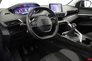 Peugeot 3008 - afbeelding nr 9