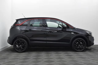 Opel Crossland - afbeelding nr 4