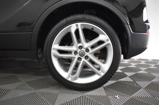 Opel Mokka Opel Mokka 1.4 Turbo 140PK Innovation Automaat - afbeelding nr 38