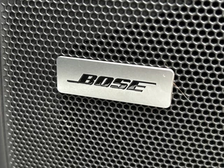 Porsche Cayenne - afbeelding nr 27