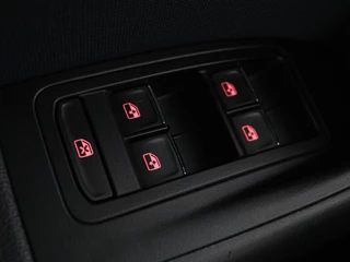 SEAT Ateca SEAT Ateca 1.4 TSI Style | Trekhaak | Stoelverwarming |  Carplay | Parkeerhulp | Climate control | Cruise control | Bluetooth - afbeelding nr 30