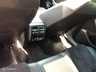 Volkswagen Passat Volkswagen Passat 1.4 GTE Highline PANORAMA, DAB, NAVI, - afbeelding nr 32