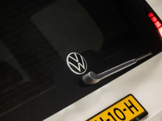 Volkswagen Caddy (5 PERSOONS, SCHERM, CRUISE, BLUETOOTH, SPORTSTOELEN, LM VELGEN, GETINT GLAS, NIEUWE APK, NIEUWSTAAT) - afbeelding nr 25