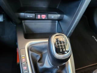 Kia Ceed Sportswagon - afbeelding nr 26