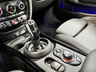 MINI Clubman - afbeelding nr 25