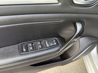 Renault Mégane Estate - afbeelding nr 19
