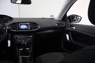 Peugeot 308 - afbeelding nr 31