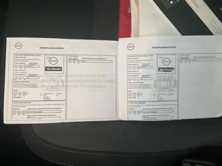 Nissan QASHQAI - afbeelding nr 37