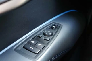 BMW i8 BMW i8 Coupé / NL Auto / Dealeronderhouden / Top conditie / Head up / 360 camera - afbeelding nr 35