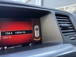 Volvo V60 - afbeelding nr 27