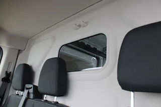 Ford Transit - afbeelding nr 29