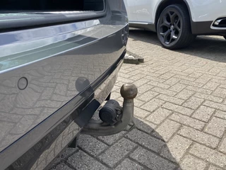 BMW 5 Serie - afbeelding nr 12