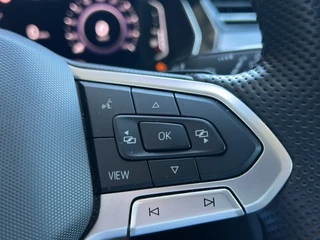 Volkswagen Passat Volkswagen Passat Variant 1.4 TSI DSG GTE TREKHAAK/CAMERA/MEMORY/DYNAUDIO/NAVI/ACC/STOELVERW - afbeelding nr 17