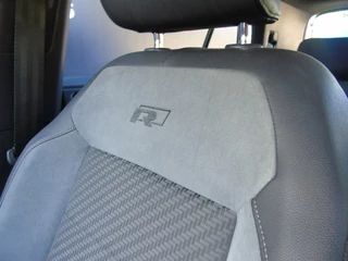 Volkswagen T-Cross - afbeelding nr 17